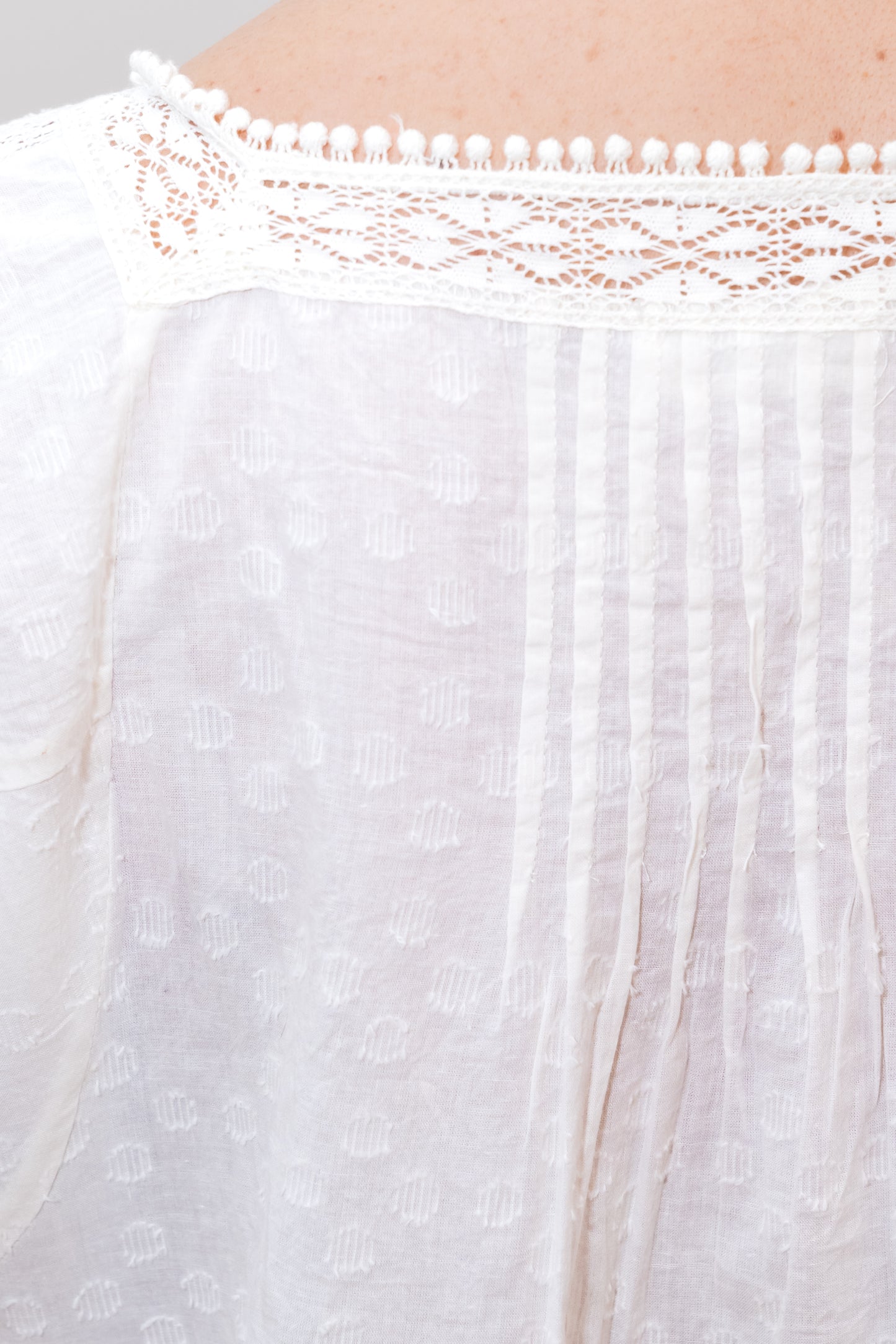 Camicia Wish