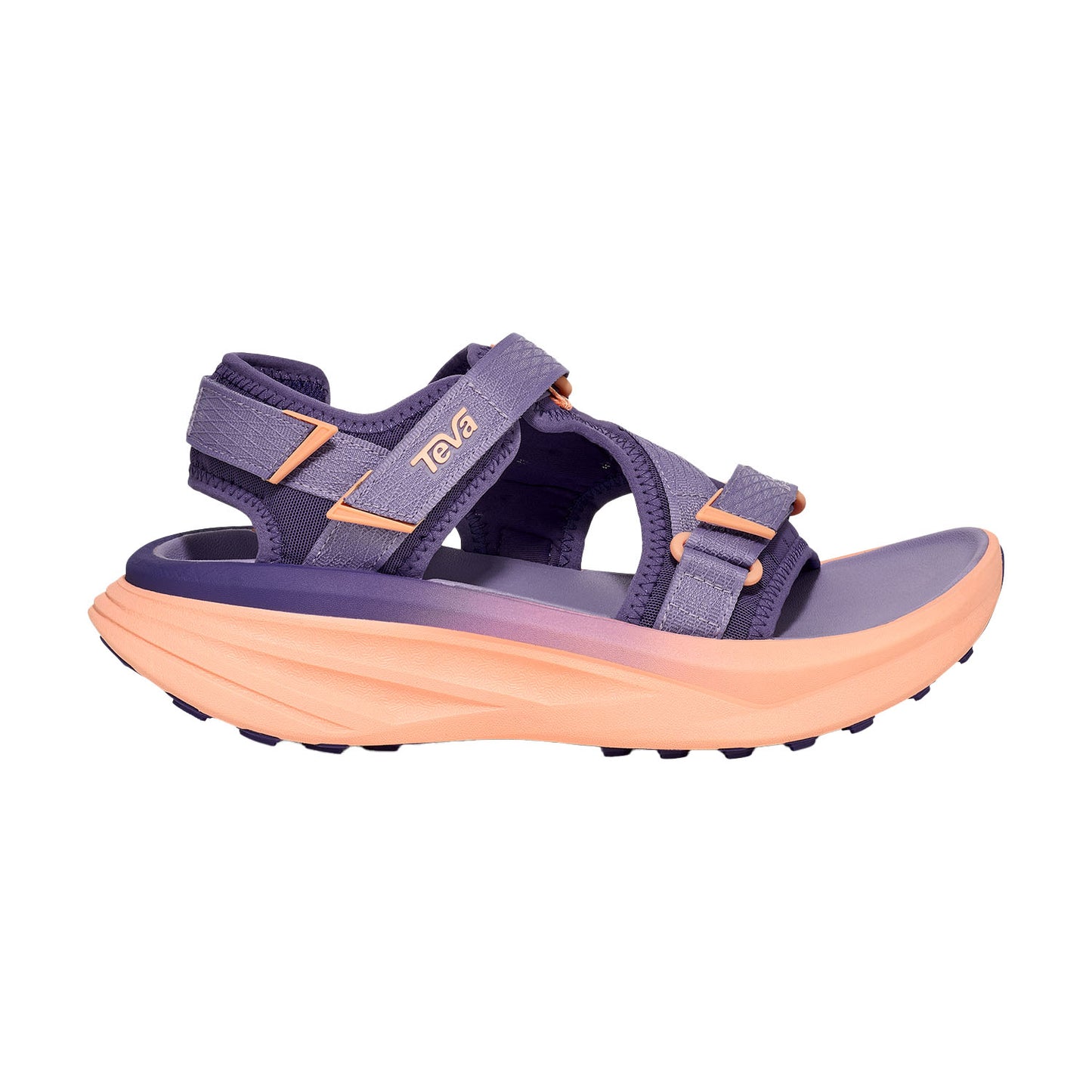 TEVA Aventrail R2T Sandali Donna