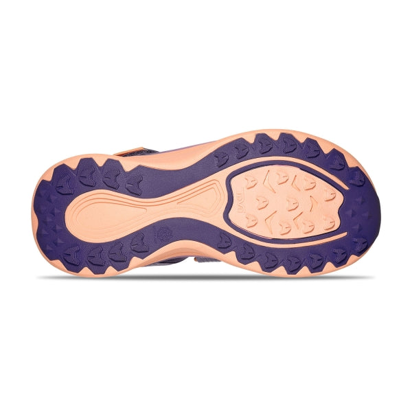 TEVA Aventrail R2T Sandali Donna