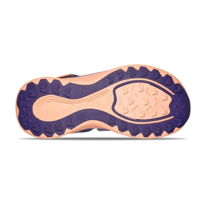 TEVA Aventrail R2T Sandali Donna