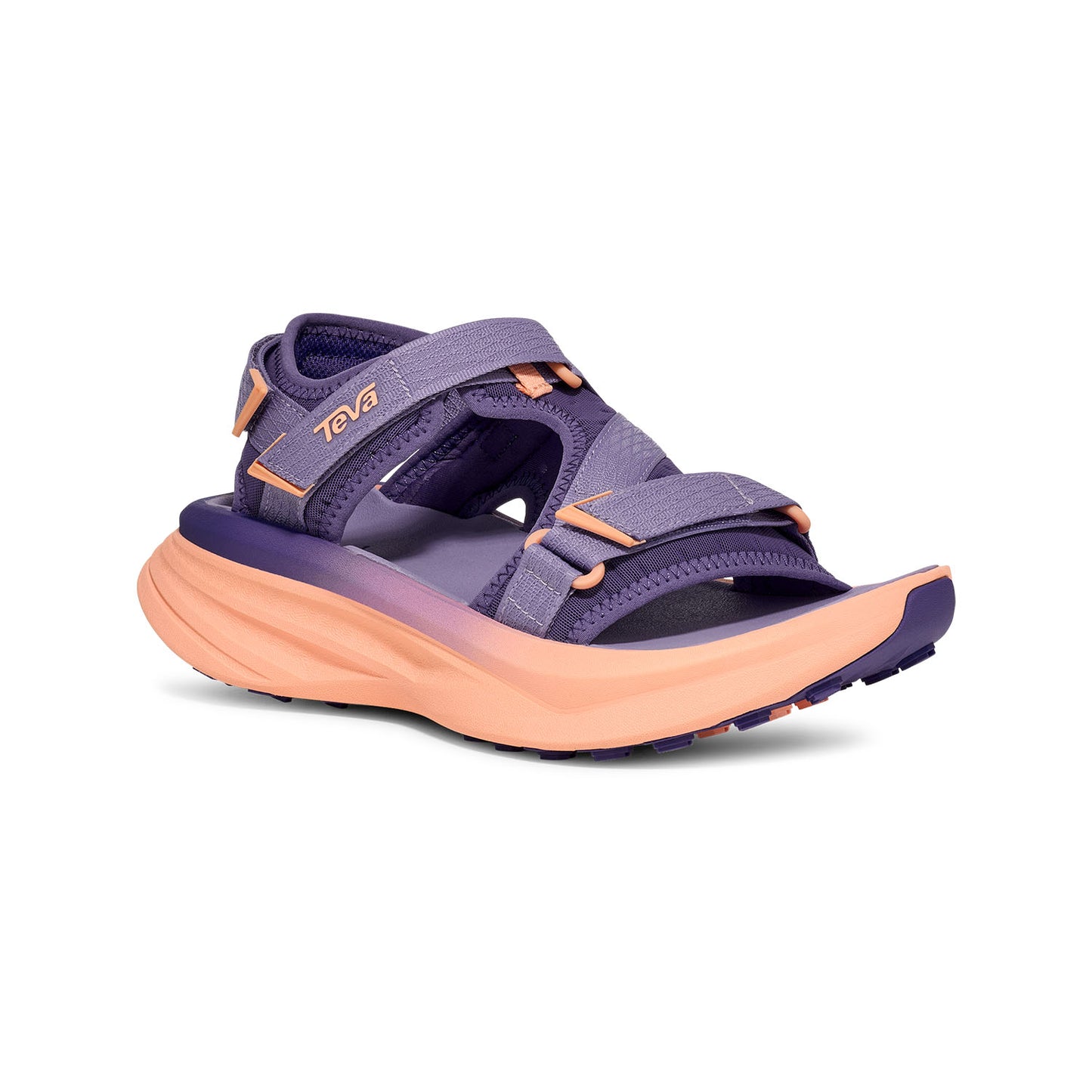 TEVA Aventrail R2T Sandali Donna