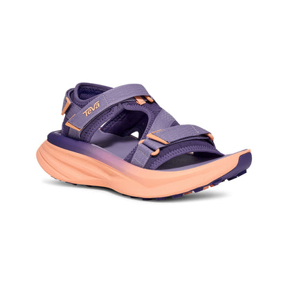 TEVA Aventrail R2T Sandali Donna