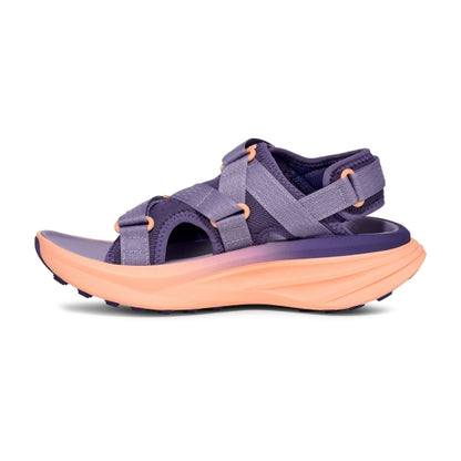 TEVA Aventrail R2T Sandali Donna