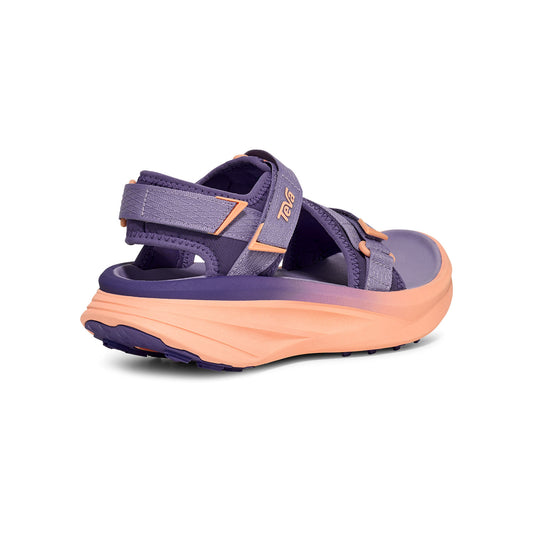 TEVA Aventrail R2T Sandali Donna