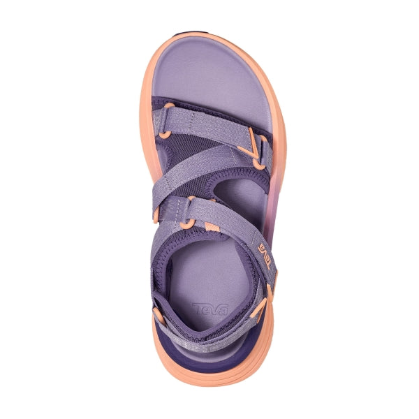 TEVA Aventrail R2T Sandali Donna