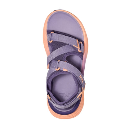 TEVA Aventrail R2T Sandali Donna