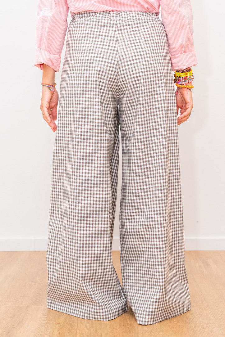 Pantalone Victor