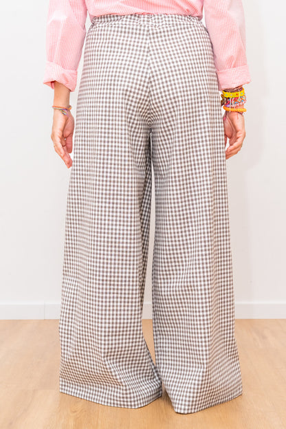 Pantalone Victor