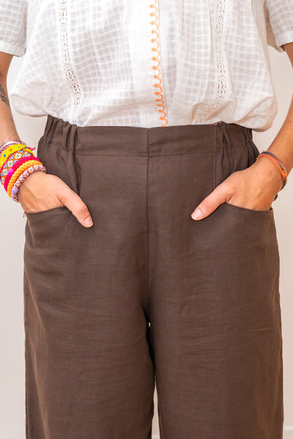 Pantalone Vanda