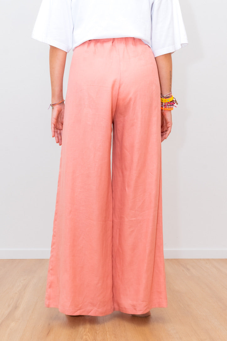 Pantalone Victor