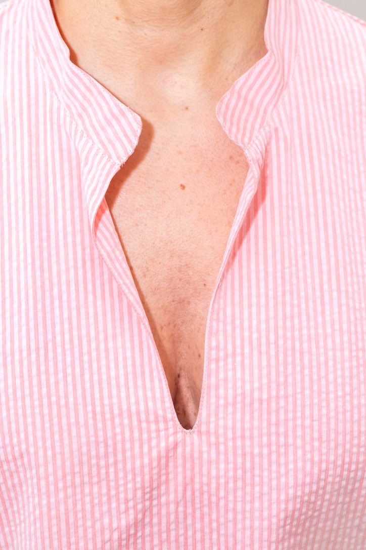 Camicia Monmiel