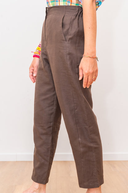 Pantaloni Bonsui