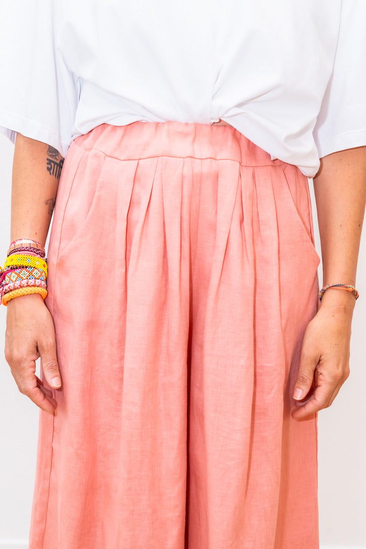 Pantalone Victor