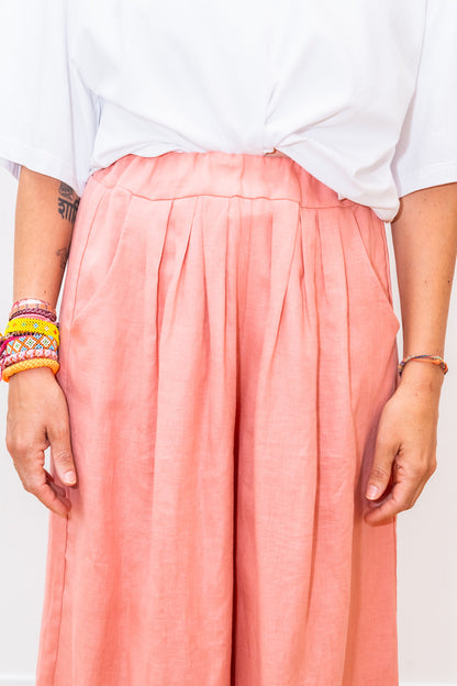 Pantalone Victor