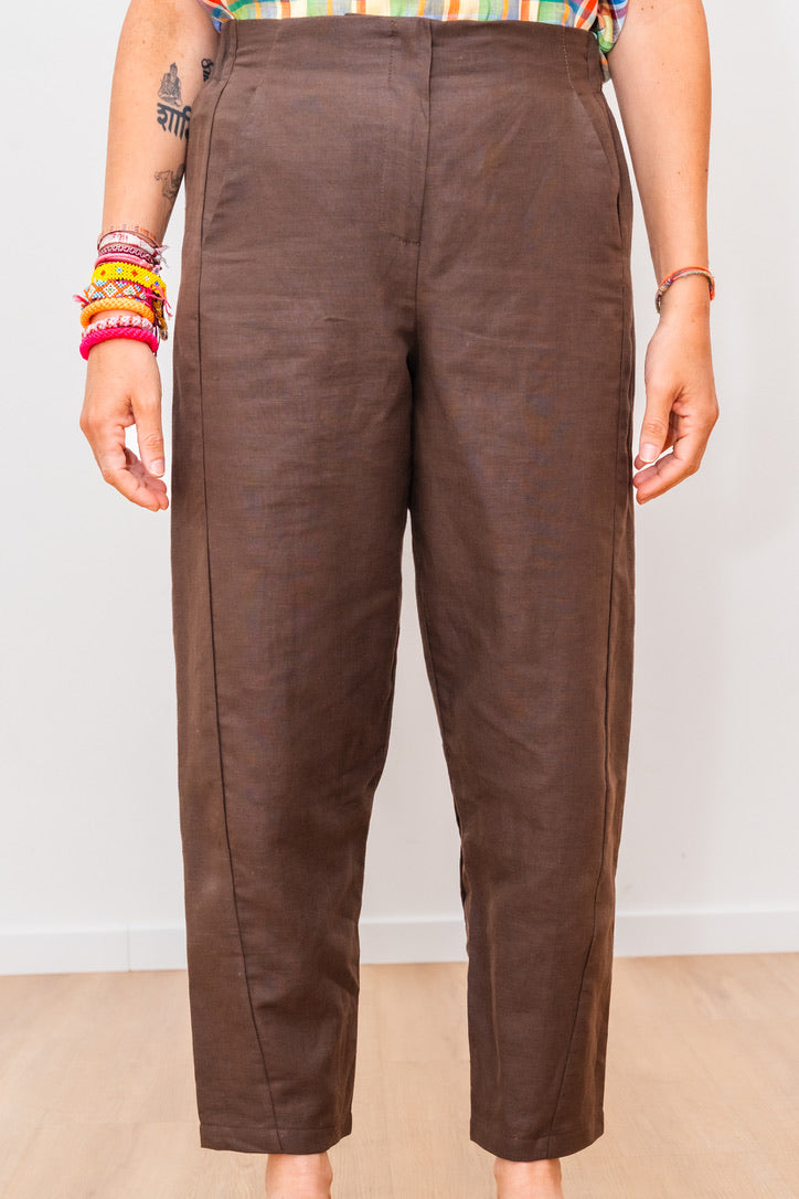 Pantaloni Bonsui