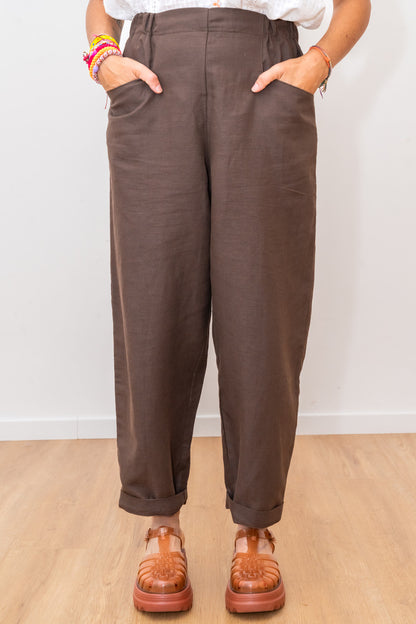 Pantalone Vanda