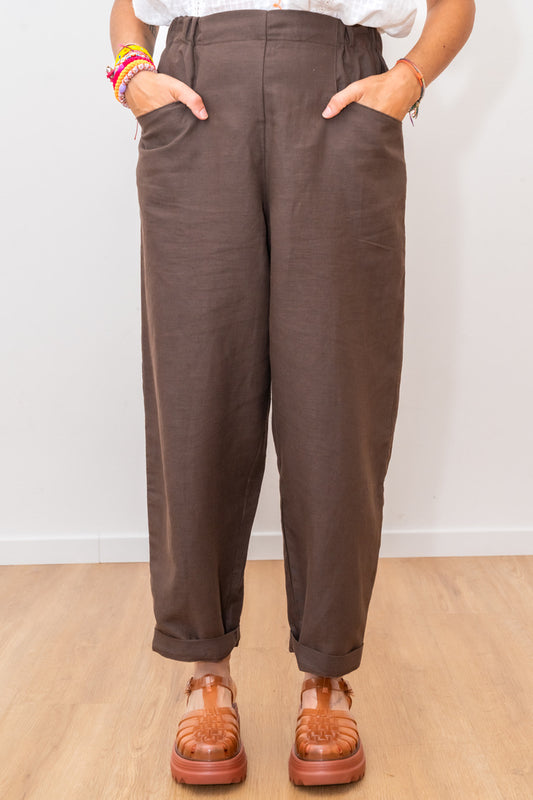 Pantalone Vanda