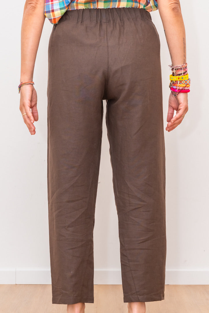 Pantaloni Bonsui