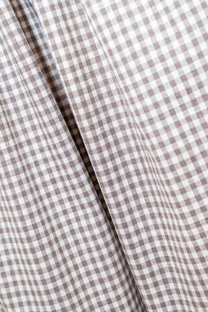 Pantalone Victor