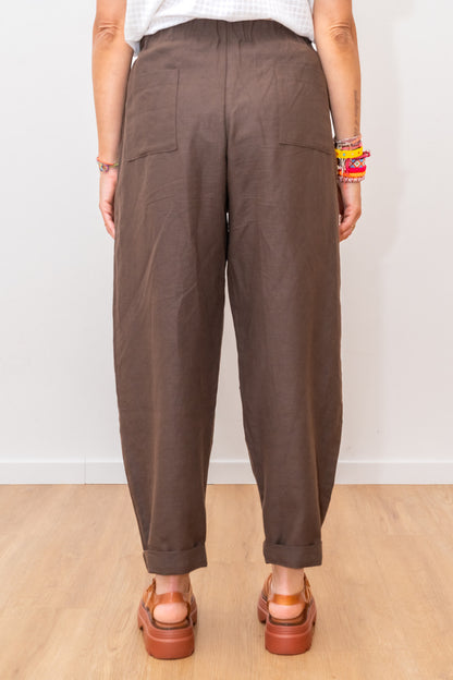 Pantalone Vanda