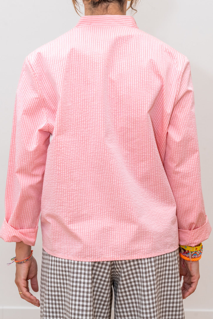 Camicia Monmiel