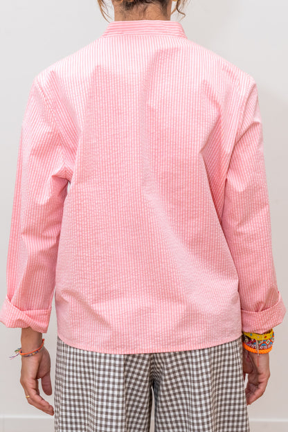 Camicia Monmiel
