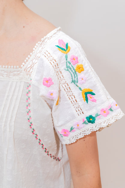 Camicia Wish