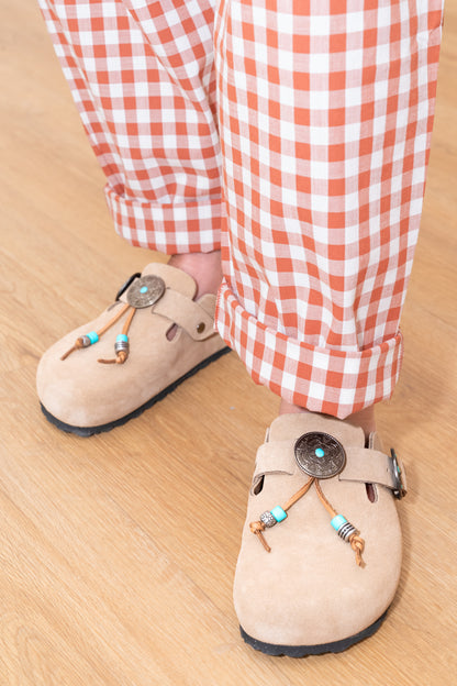 Pantalone Monmiel
