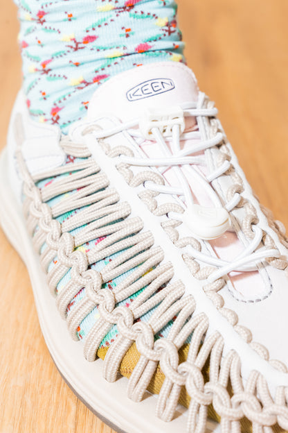 Scarpe Keen Uneek