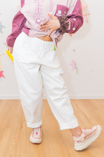 Pantalone Vand