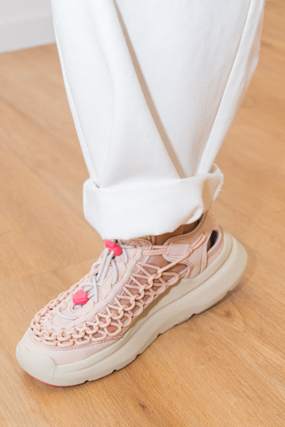 Scarpe Keen Uneek Cameo