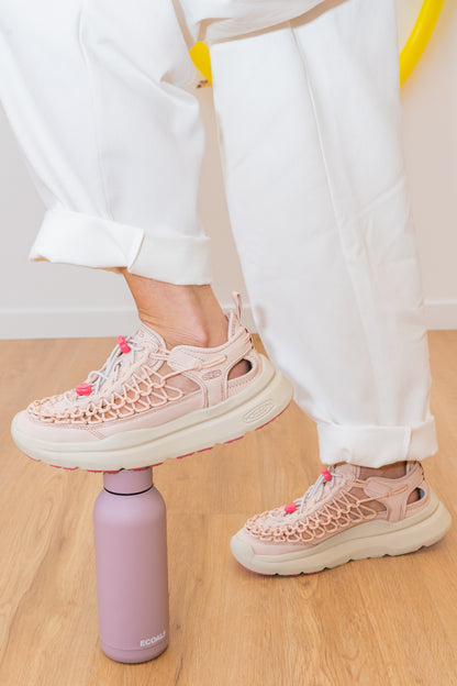 Scarpe Keen Uneek Cameo
