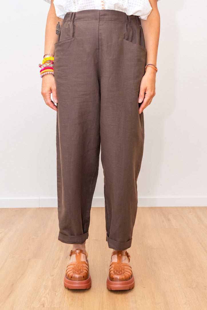 Pantalone Vanda