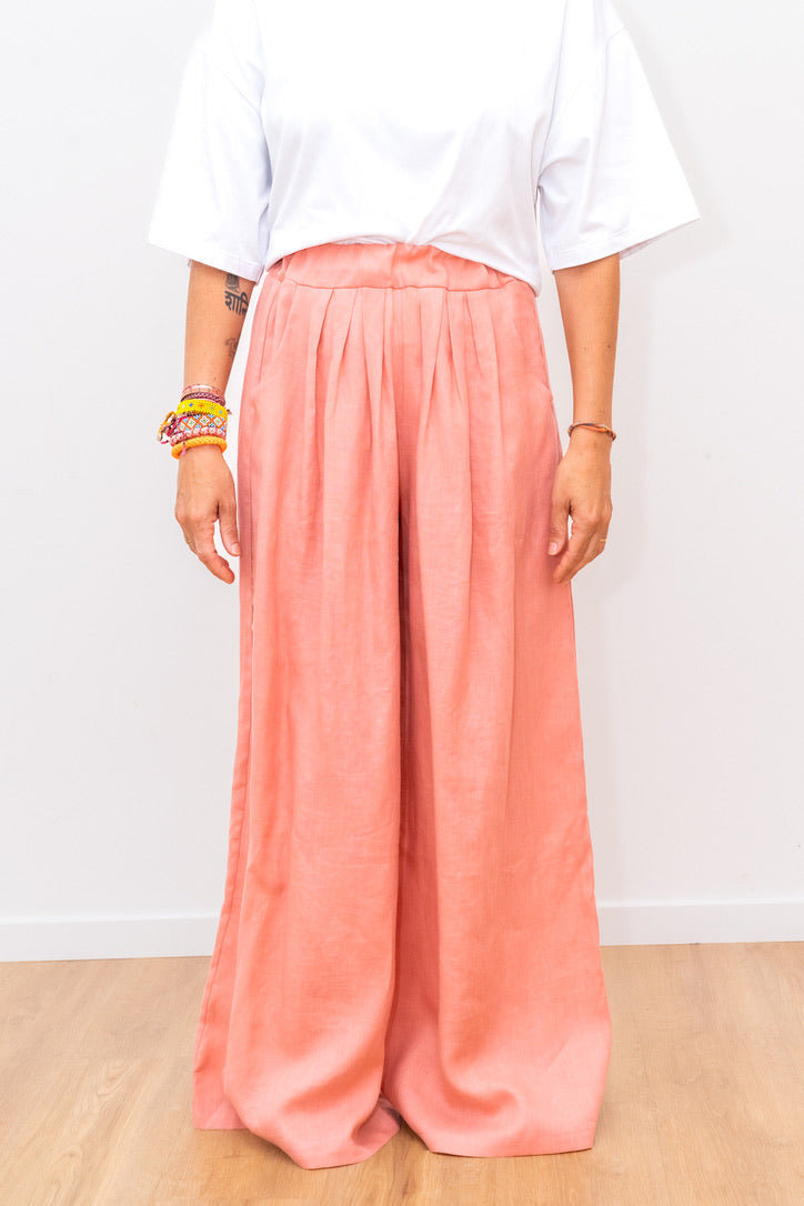 Pantalone Victor