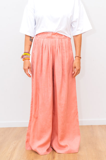 Pantalone Victor