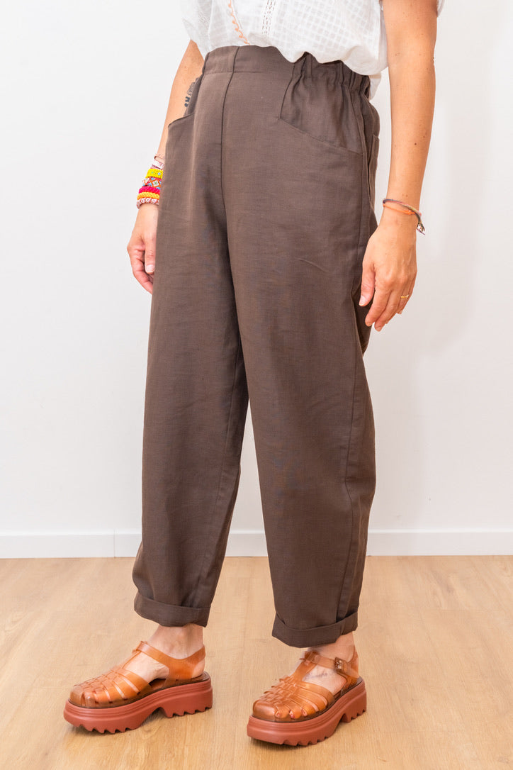 Pantalone Vanda