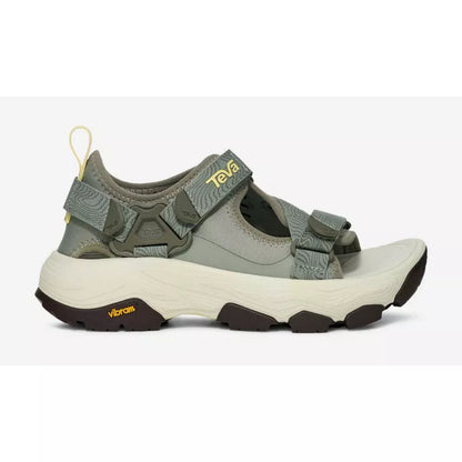 TEVA Grandview Max Sandali Donna