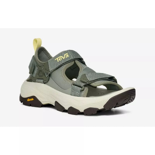 TEVA Grandview Max Sandali Donna