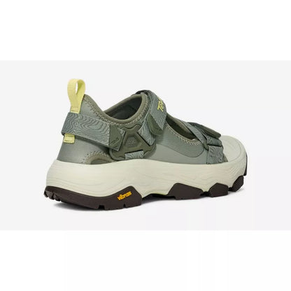 TEVA Grandview Max Sandali Donna