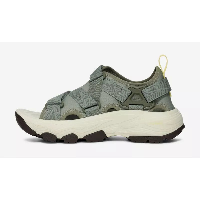TEVA Grandview Max Sandali Donna