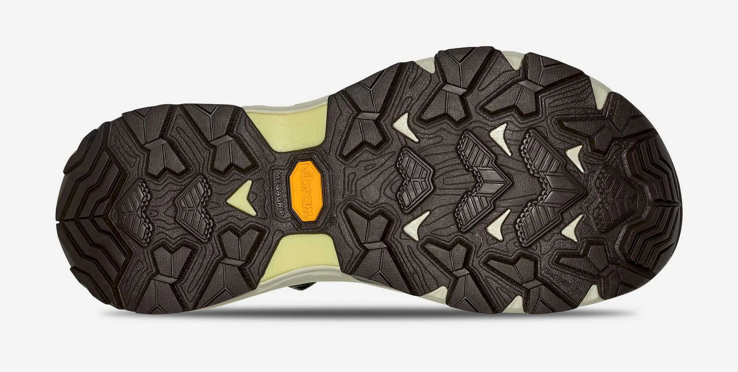 TEVA Grandview Max Sandali Donna