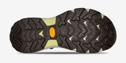 TEVA Grandview Max Sandali Donna