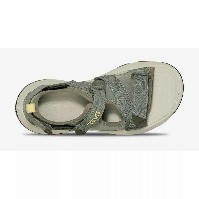 TEVA Grandview Max Sandali Donna