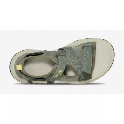 TEVA Grandview Max Sandali Donna
