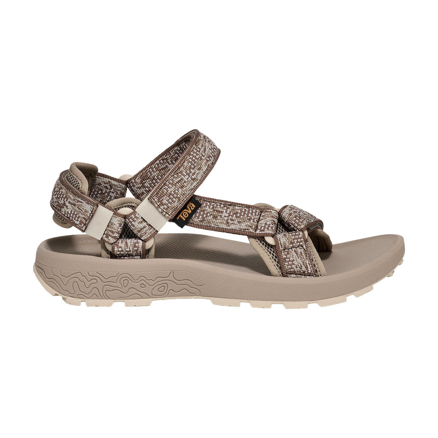 TEVA Hydratrek Sandal Donna