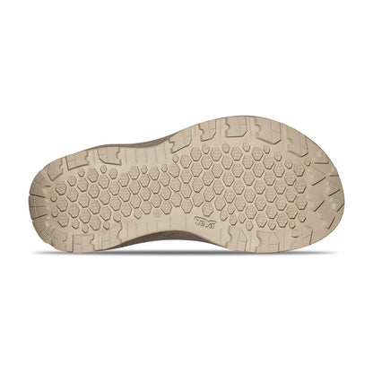 TEVA Hydratrek Sandal Donna