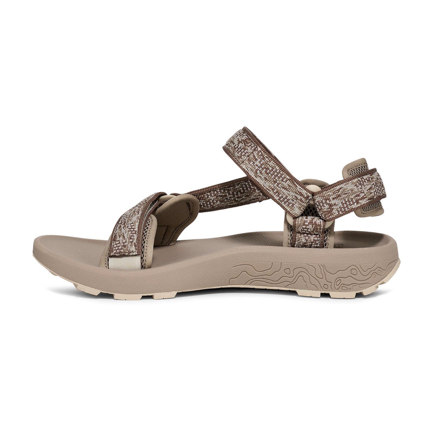 TEVA Hydratrek Sandal Donna