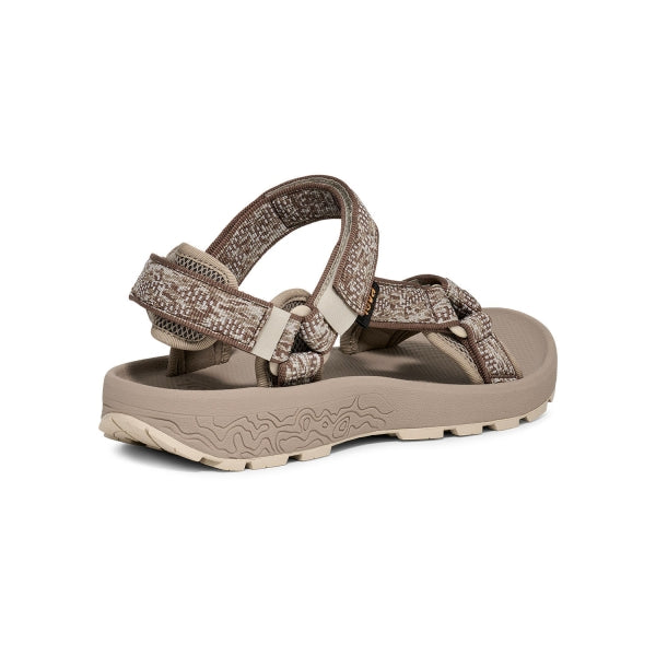 TEVA Hydratrek Sandal Donna