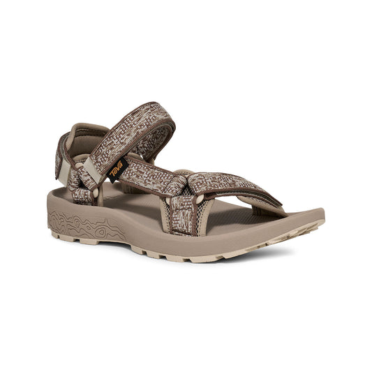 TEVA Hydratrek Sandal Donna