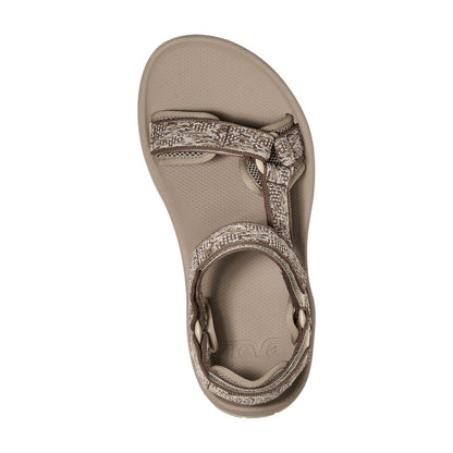 TEVA Hydratrek Sandal Donna